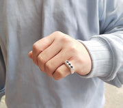 CH Ring