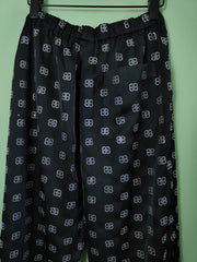 BLCG Pants