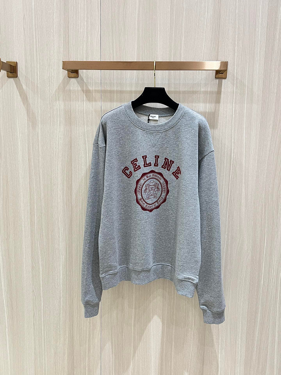 CELINE Sweater