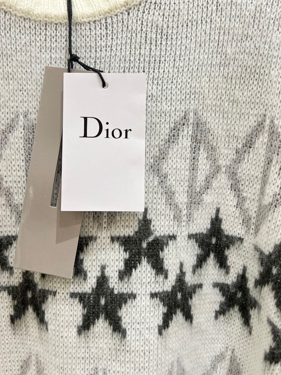 DIOR Sweater