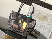 Goyard Bag