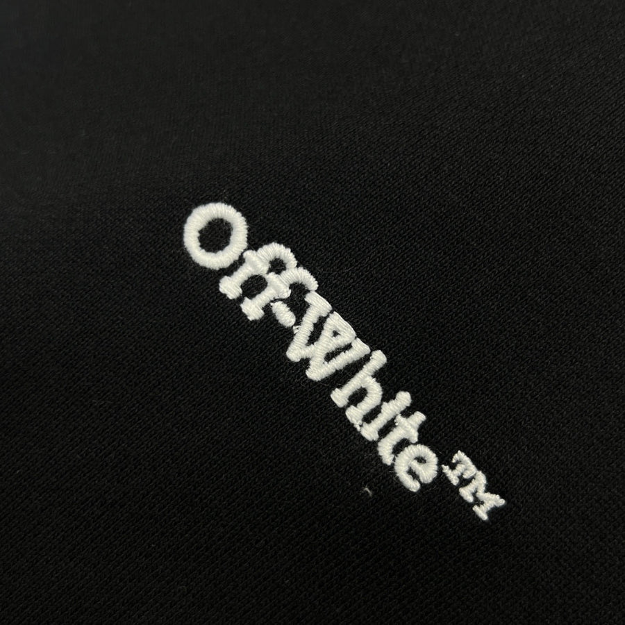 OFF-WHITE Hoodie