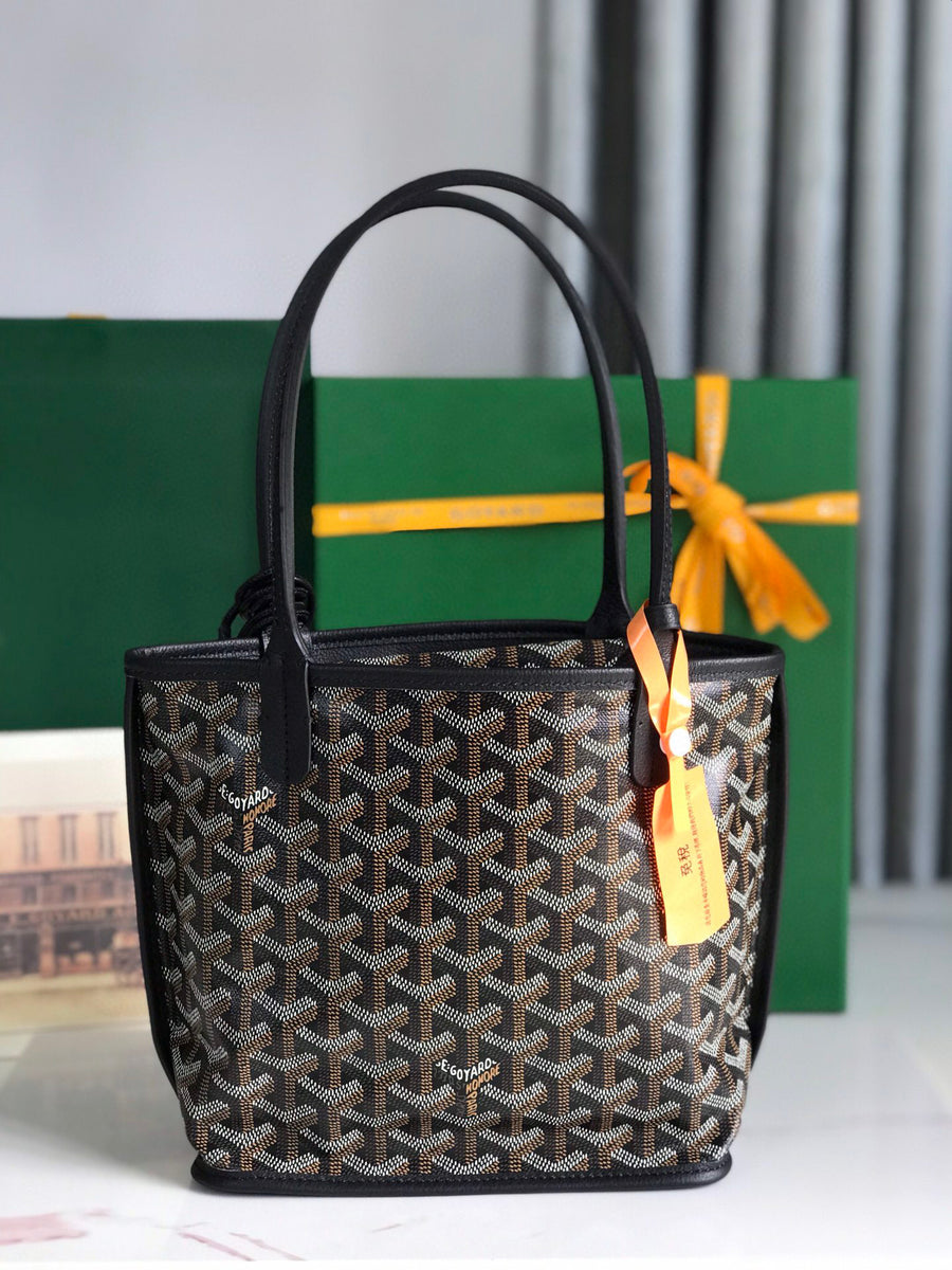 Goyard Bag