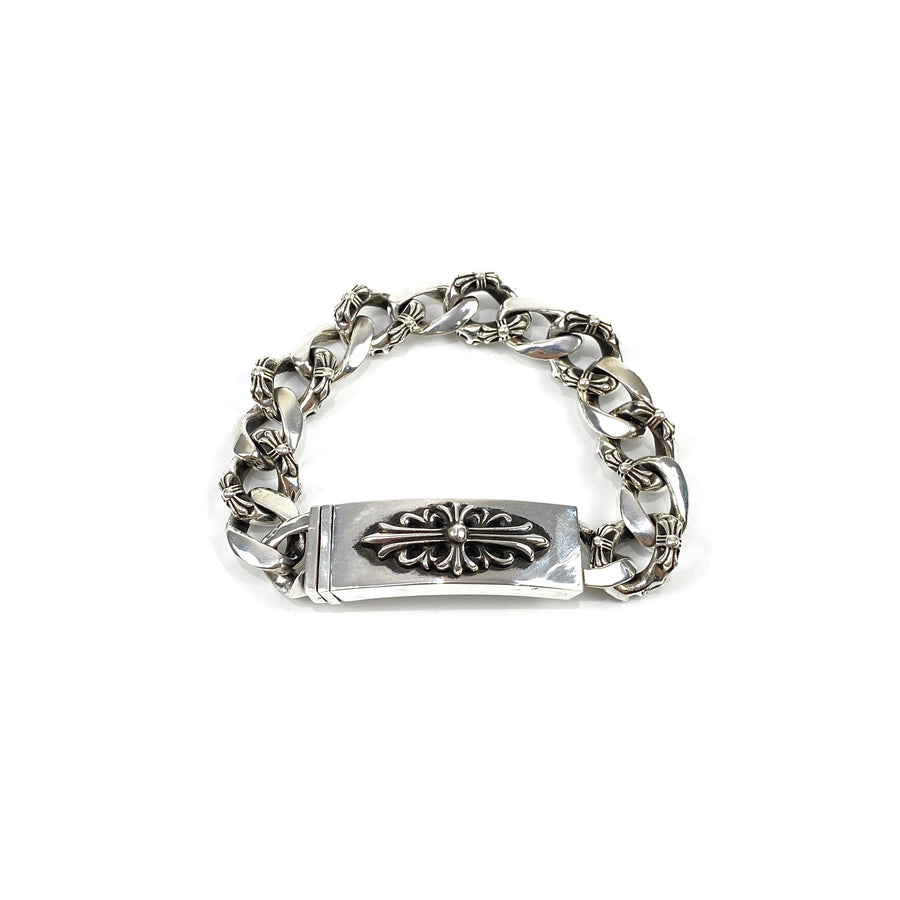 CH Bracelet