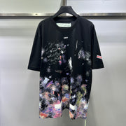 OFF-WHITE T-Shirt