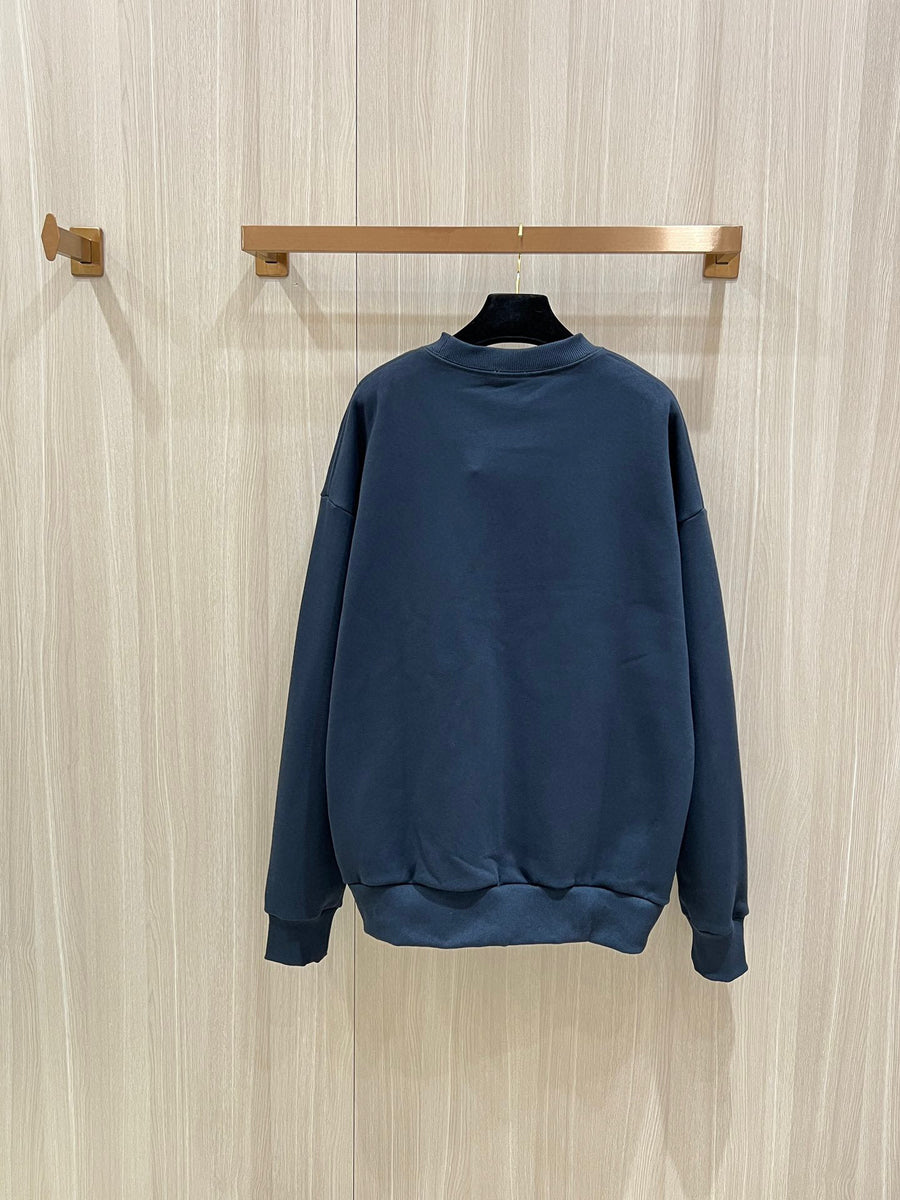 DIOR Sweater