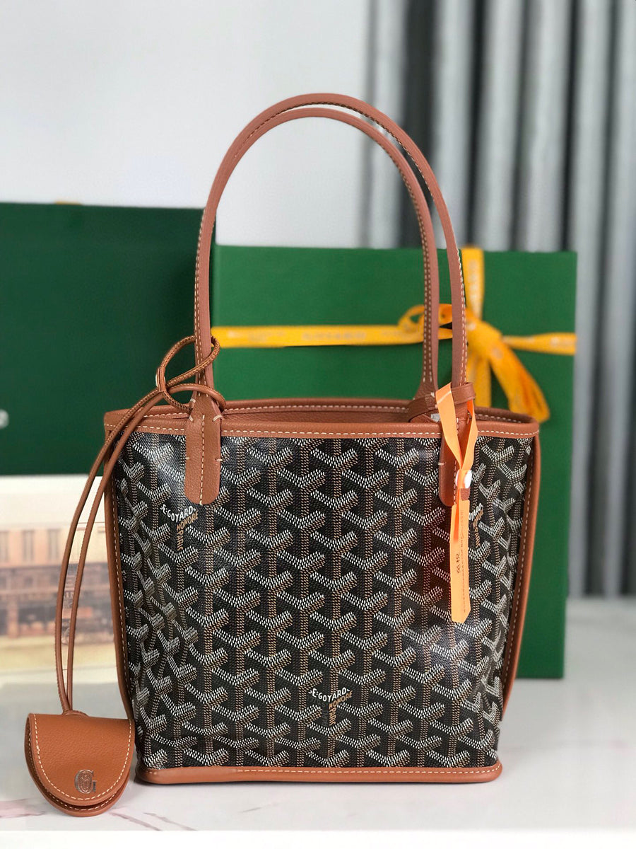 Goyard Bag