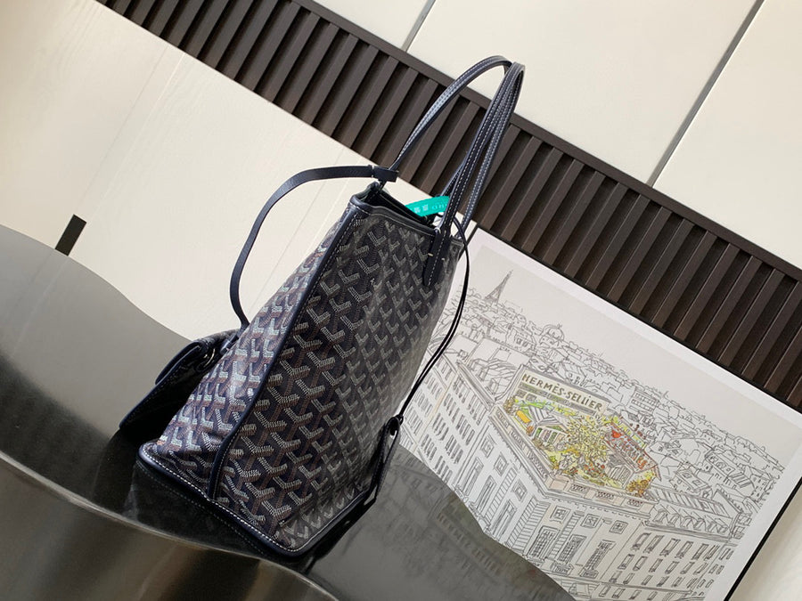 Goyard Bag