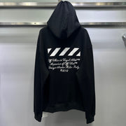 OFF-WHITE Hoodie