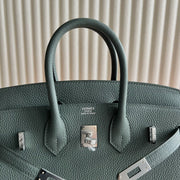 Birkin 25 Togo