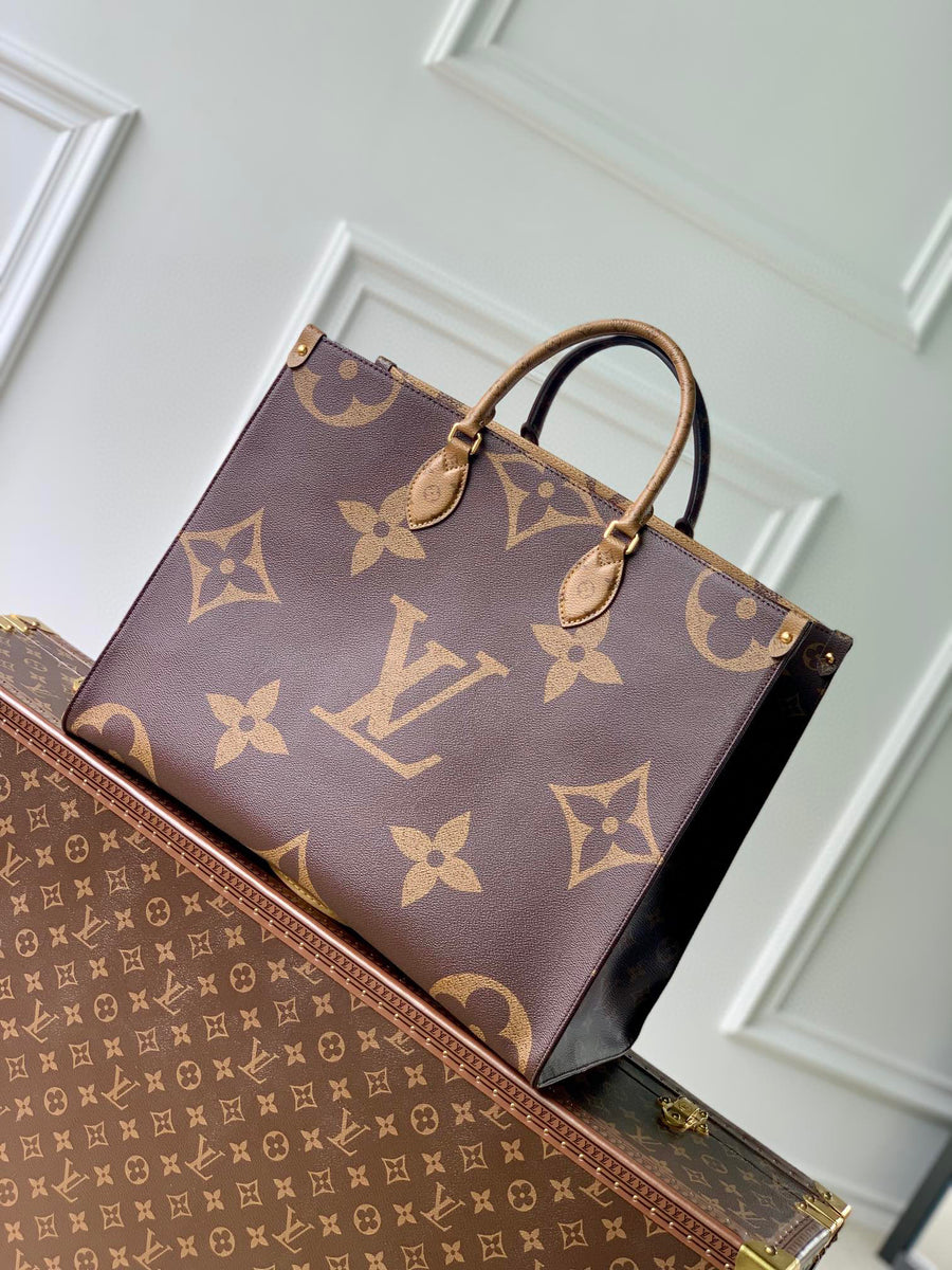 LV Bag