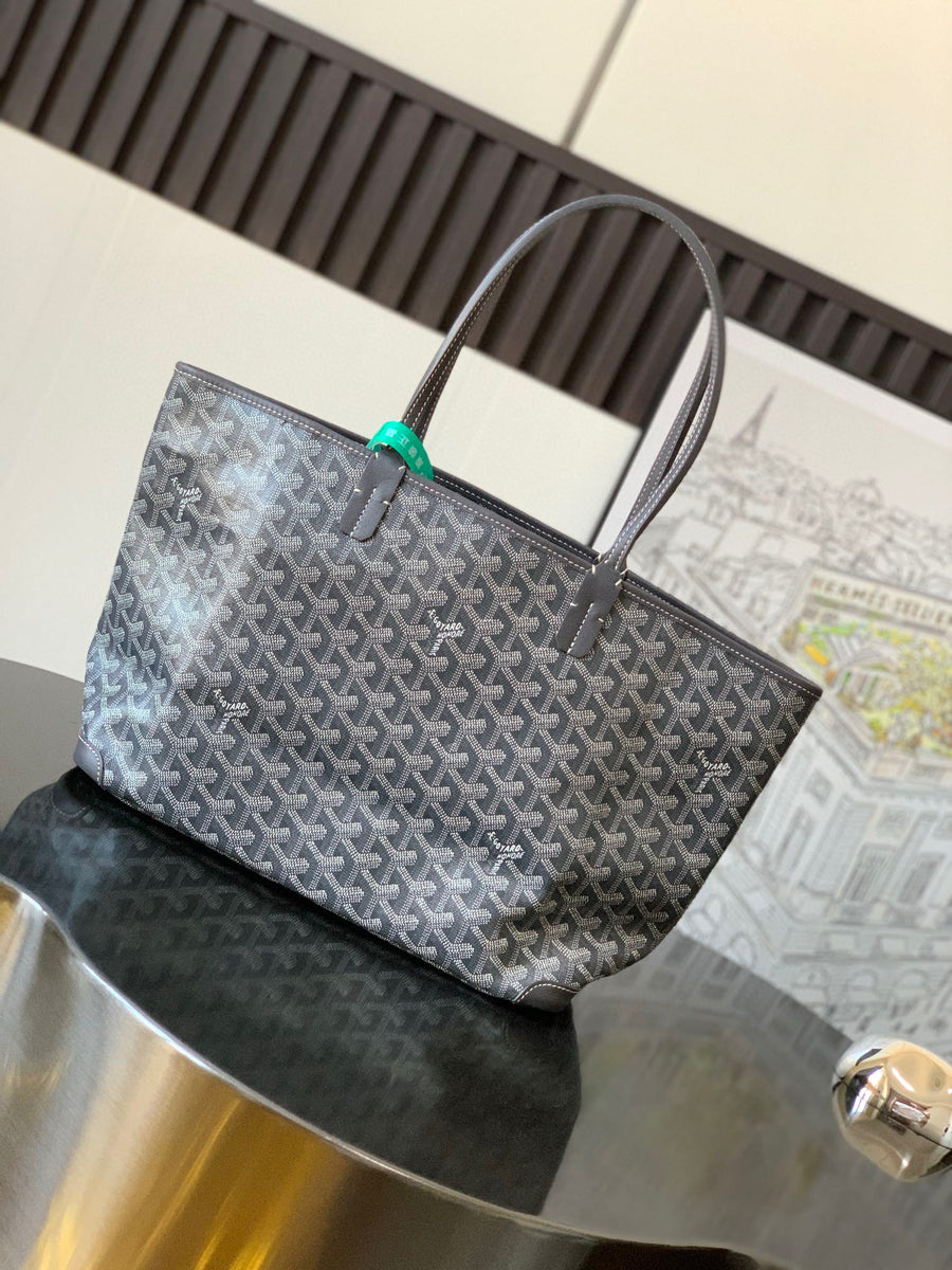 Goyard Bag