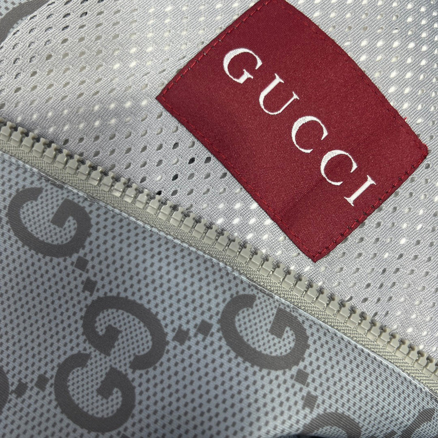 GUCCI Jacket