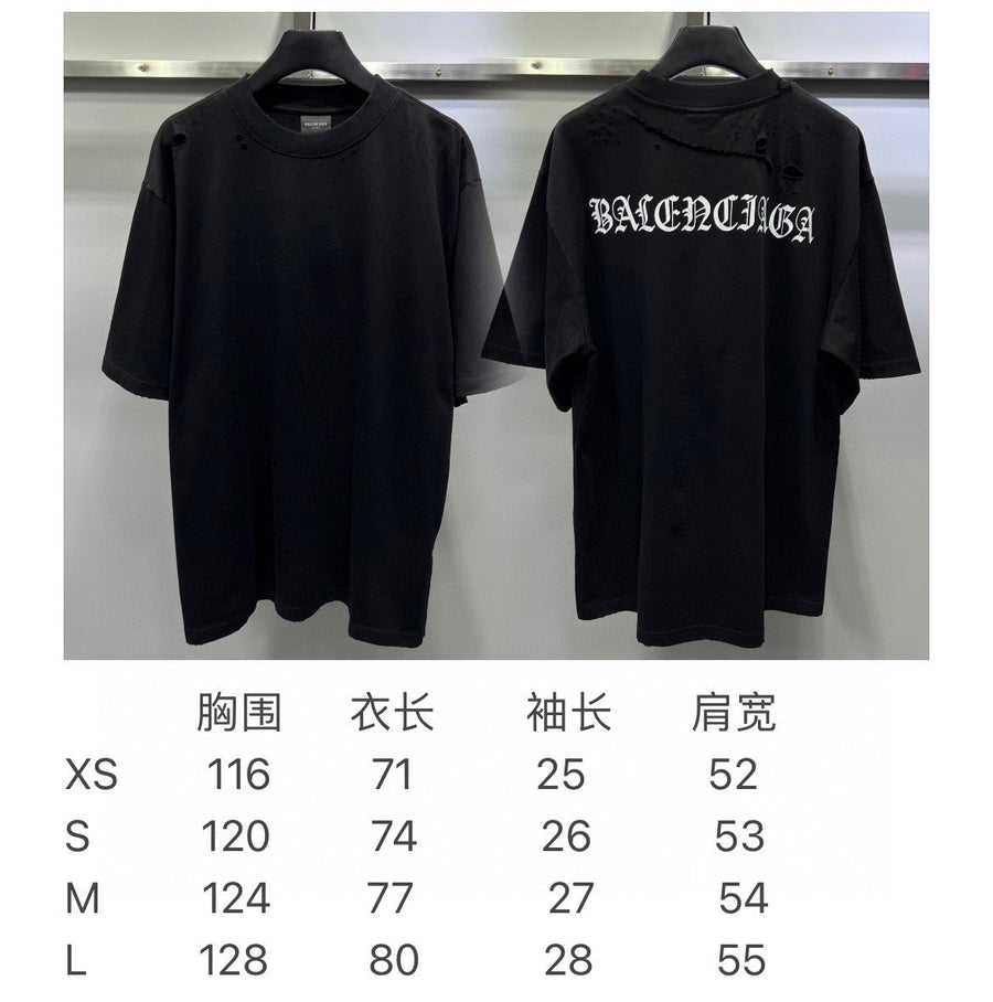 BLCG T-Shirt