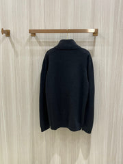 CELINE Sweater