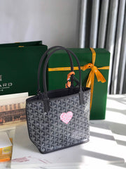 Goyard Bag