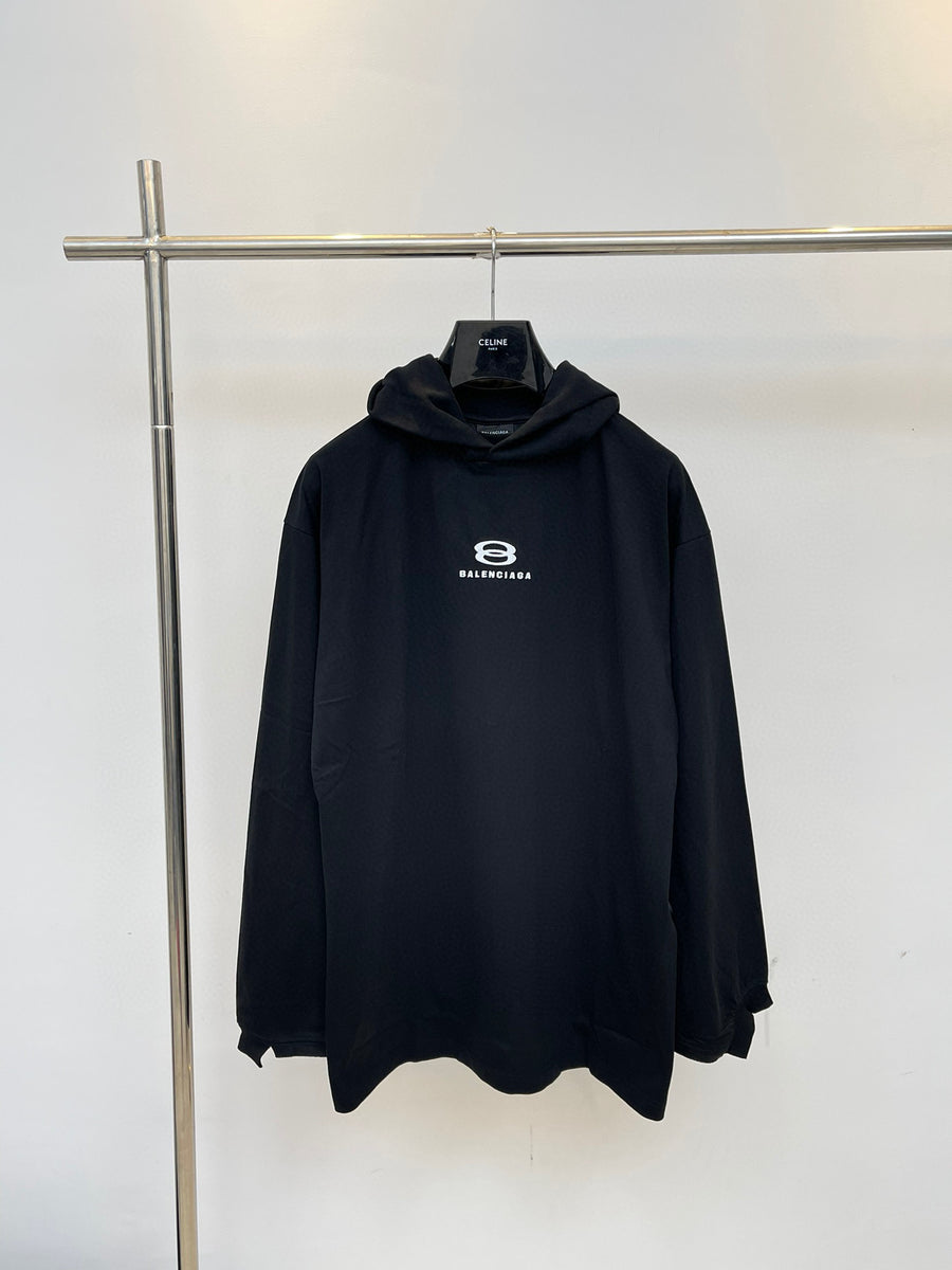 BLCG Hoodie