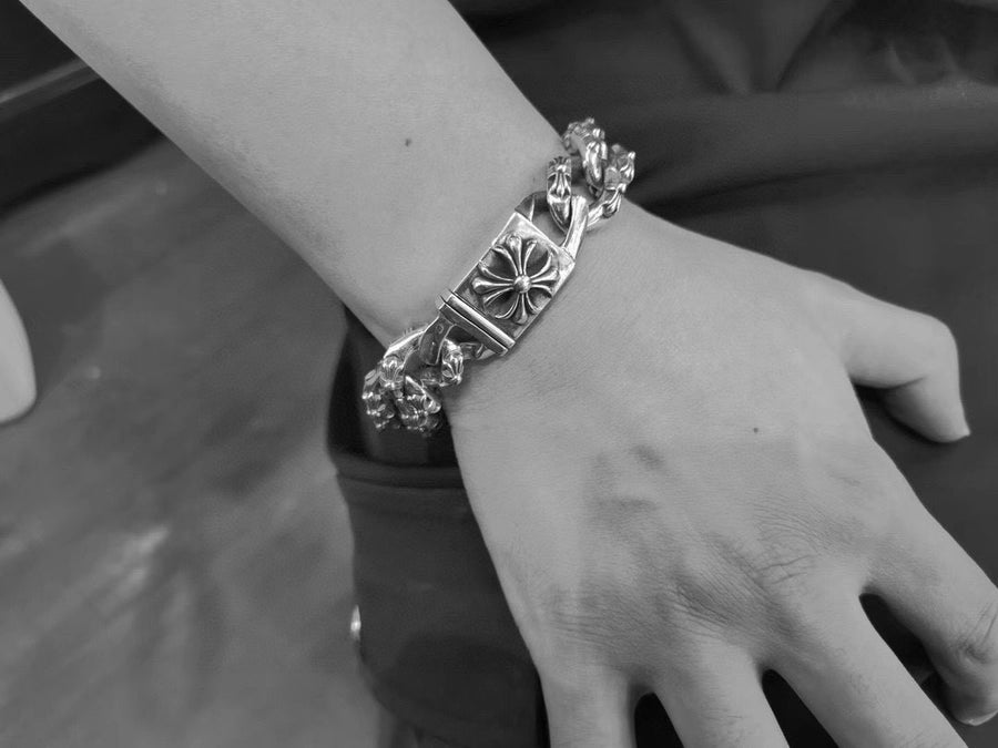 CH Bracelet