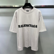 BLCG T-Shirt