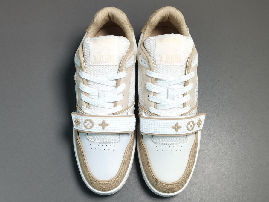 LV Trainer