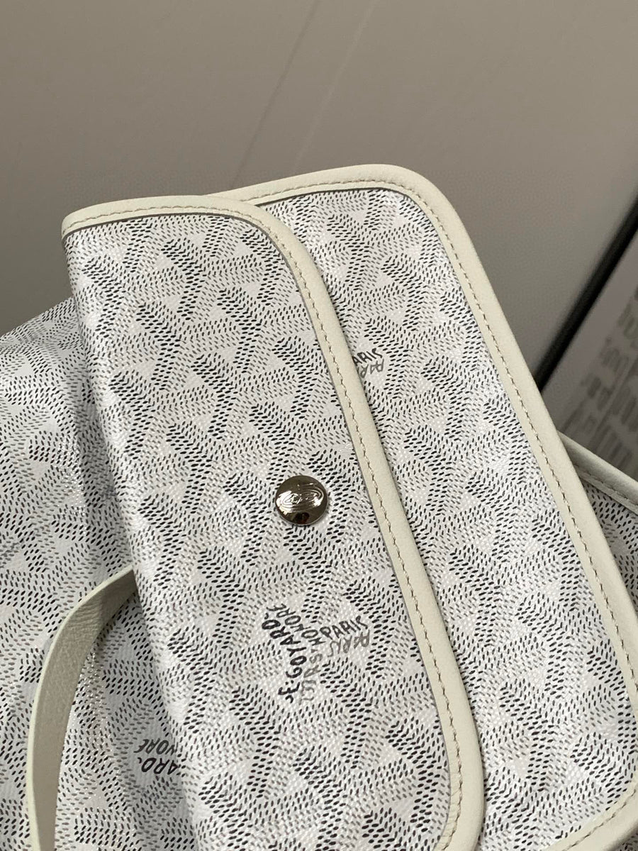 Goyard Bag