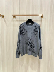 DIOR Sweater