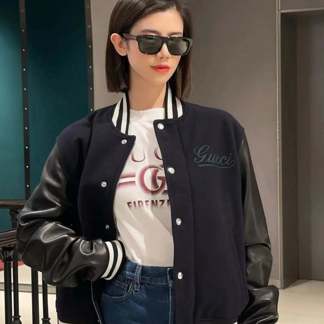 GUCCI Jacket