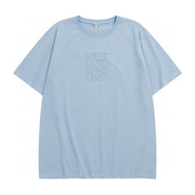 LOEWE T-shirt