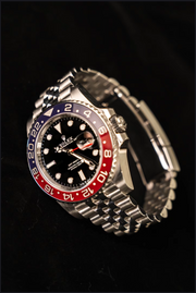 Rolex GMT-Master