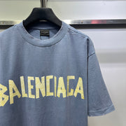 BLCG T-Shirt