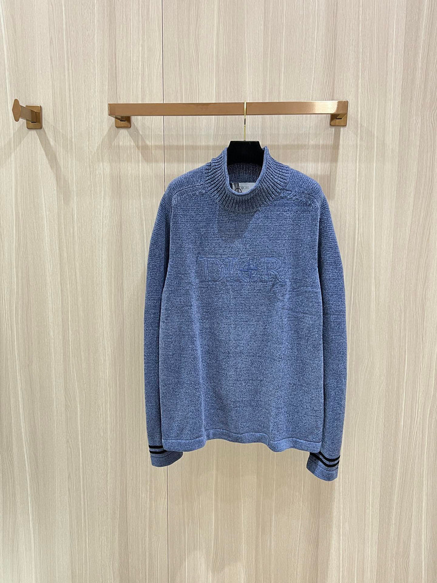 DIOR Sweater