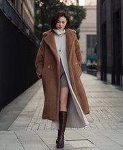 MaxMara Coat