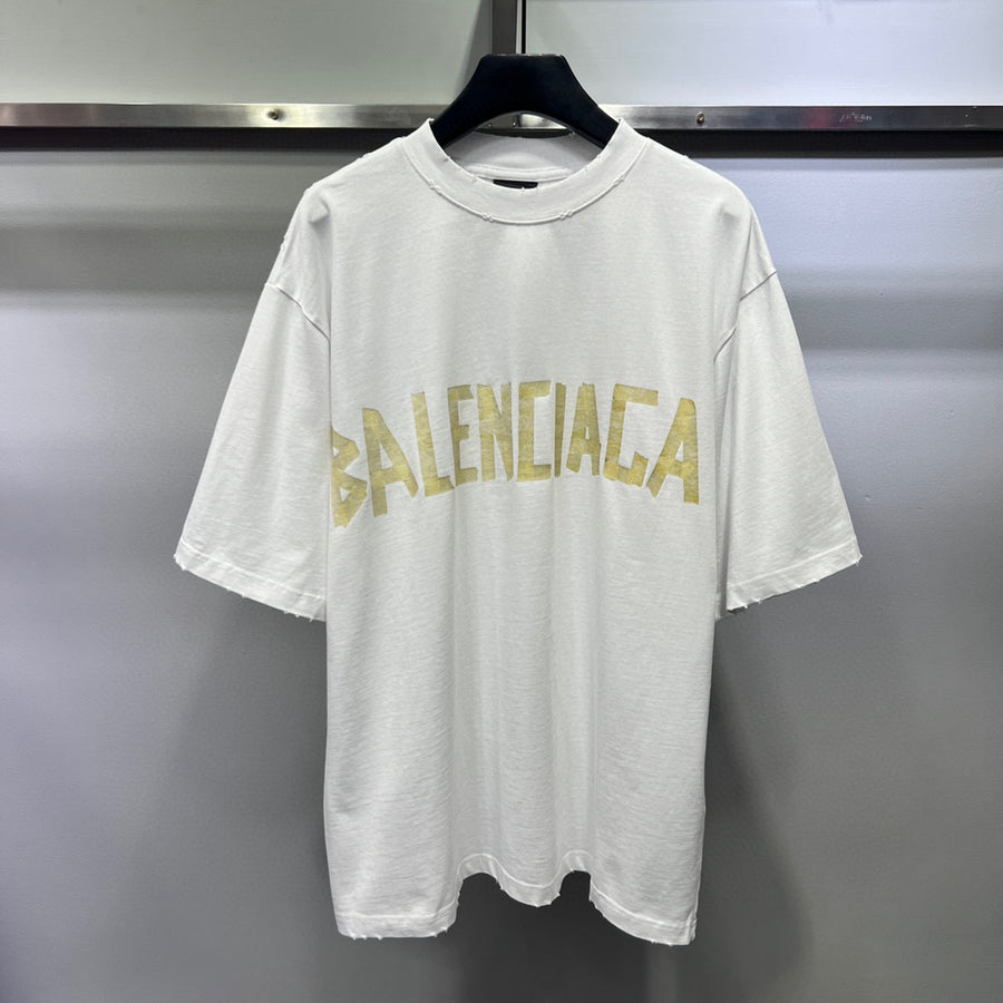 BLCG T-Shirt