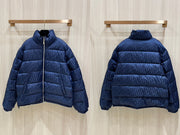 DIOR Down Jacket