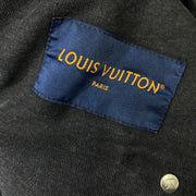 LV Jean Jacket