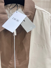 DIOR Down Jacket