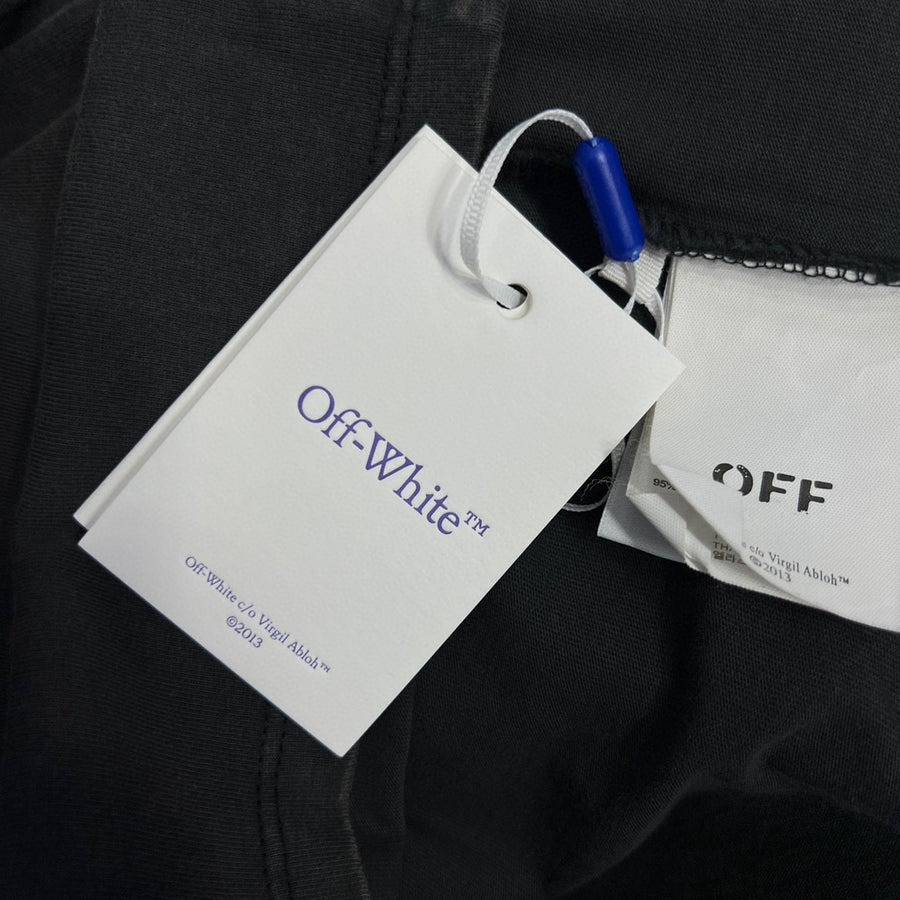 OFF-WHITE T 恤