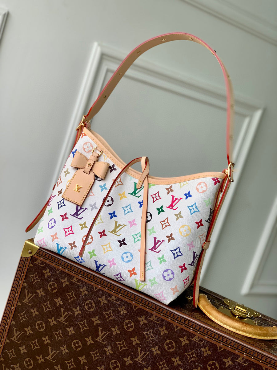 LV Bag