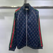 GUCCI Jacket