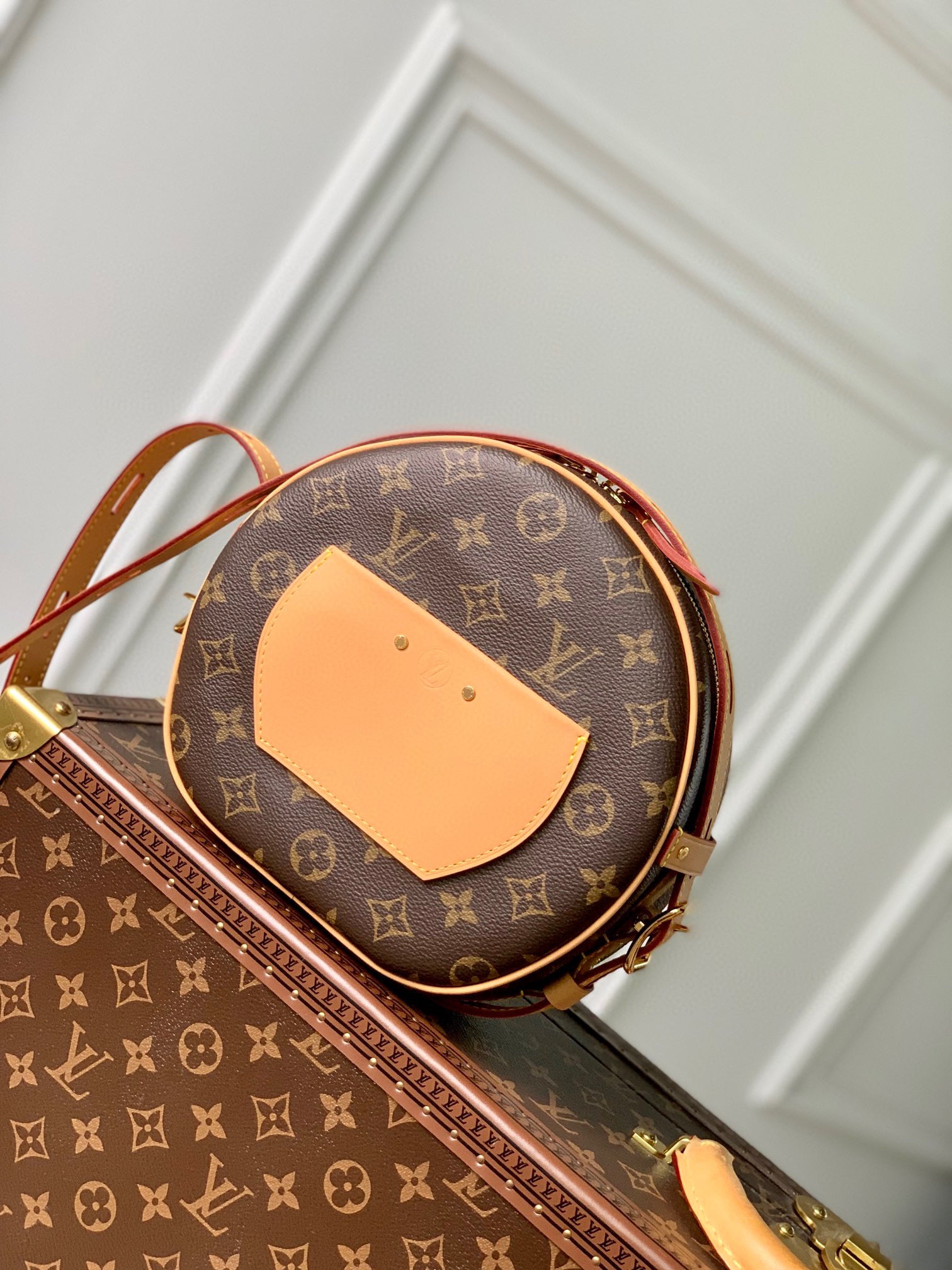 LV Bag