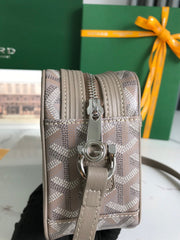 Goyard Bag