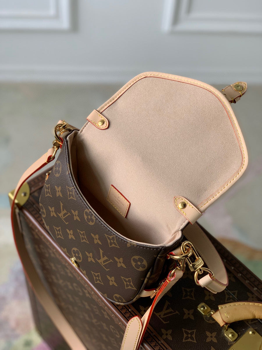 LV Bag