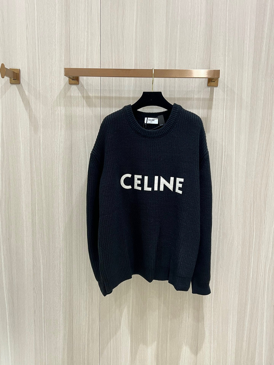 CELINE Sweater