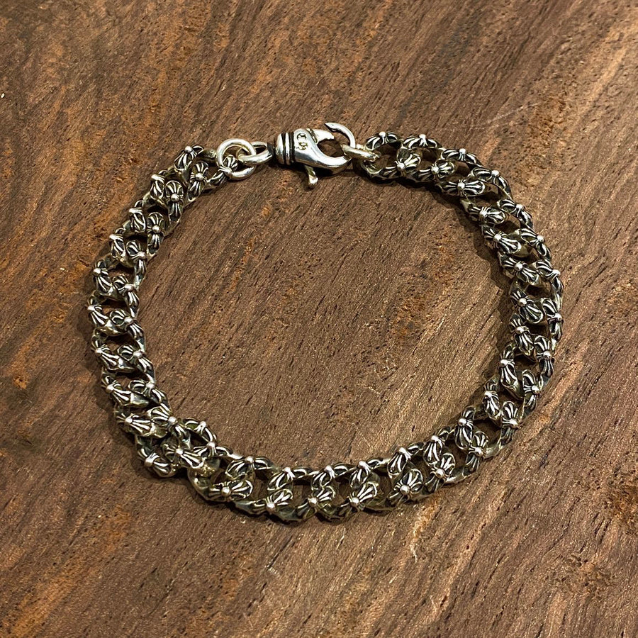 CH Bracelet