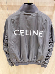 CELINE Jacket