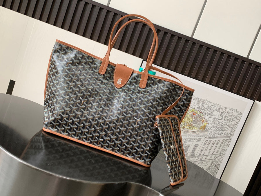 Goyard Bag