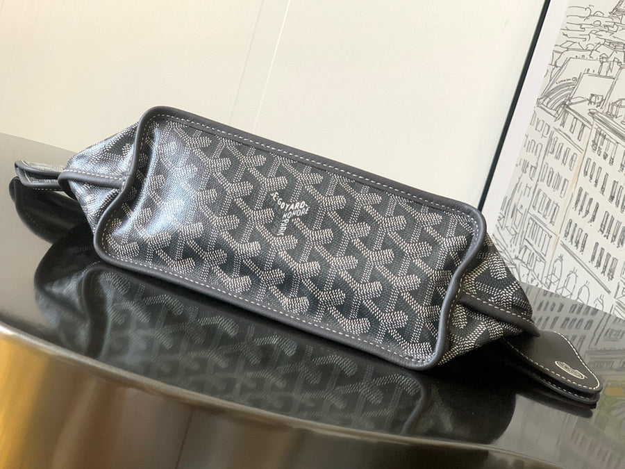 Goyard Bag