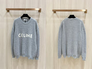 CELINE Sweater