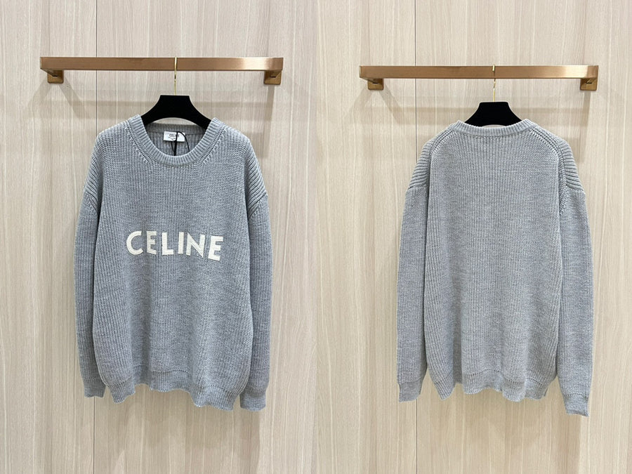 CELINE Sweater