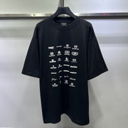 BLCG T-Shirt